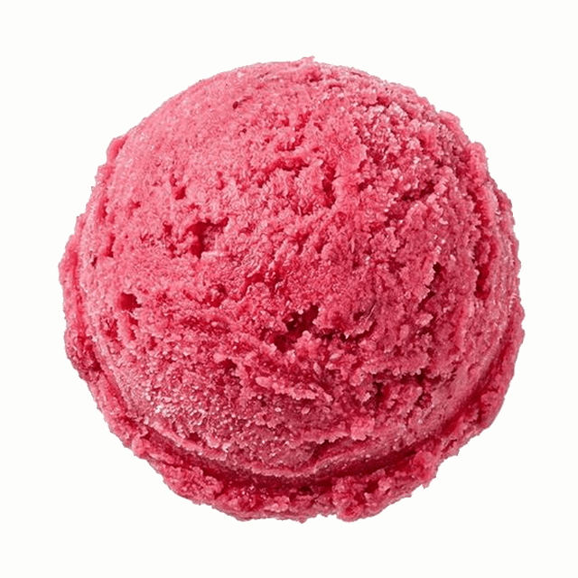 Framboise