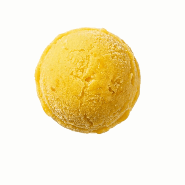 Mangue