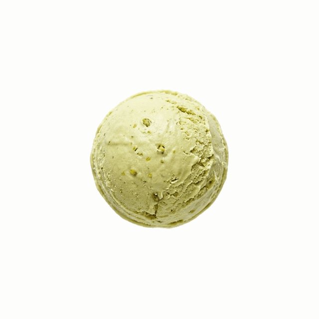 Pistache